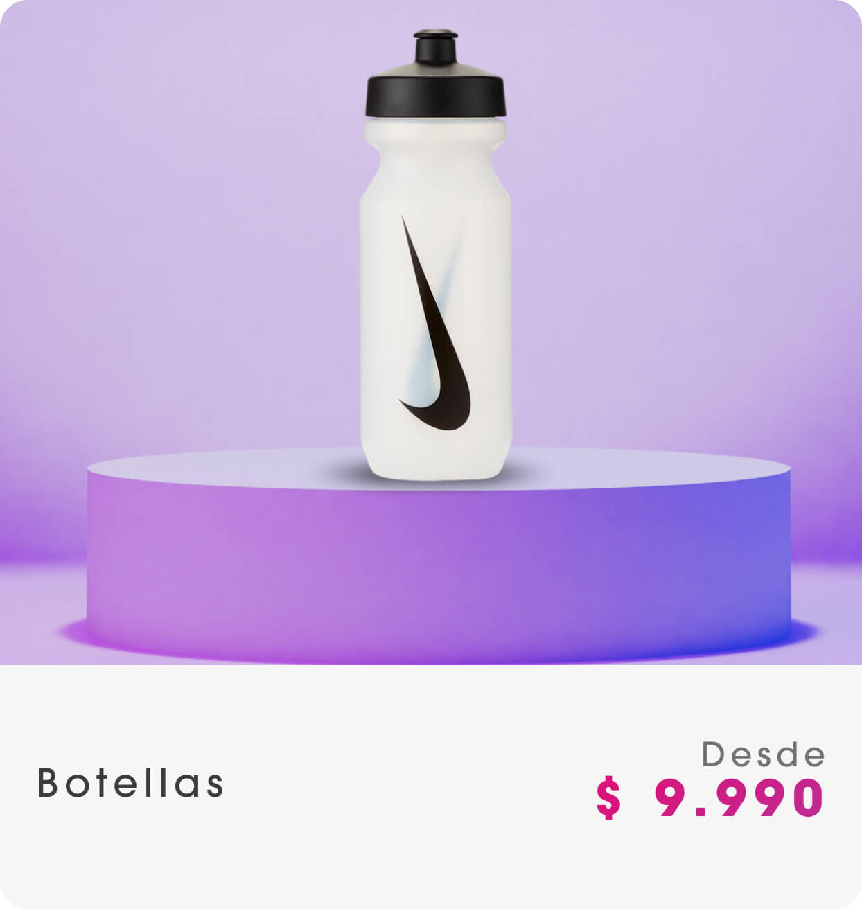 Imagen sin un nombre